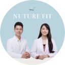 Nuturefit 營養師團隊